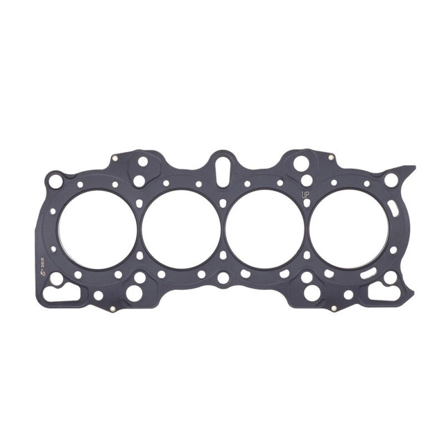 Cometic Honda Hybrid LS/VTEC 84mm .051 inch MLS Head Gasket B18A/B w/VTEC Head Cometic Gasket Head Gaskets  AXOPROS