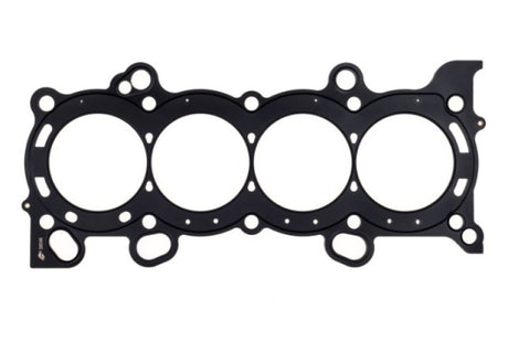 Cometic Honda K Series 90.0mm Bore .051 inch MLS Head Gasket w/ Both Oil Holes Cometic Gasket Head Gaskets  AXOPROS