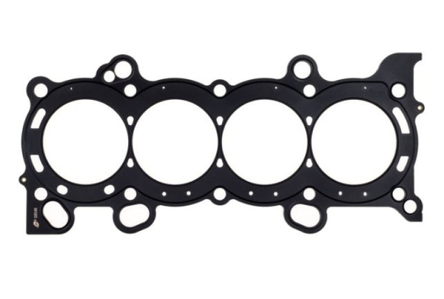 Cometic Honda K Series 90.0mm Bore .051 inch MLS Head Gasket w/ Both Oil Holes Cometic Gasket Head Gaskets  AXOPROS