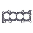 Cometic Honda K20 / K24 87.5mm Bore .040in MLS Head Gasket Cometic Gasket Head Gaskets  AXOPROS