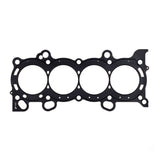 Cometic Honda K20 / K24 90mm Bore .040 inch MLS Head Gasket Cometic Gasket Head Gaskets  AXOPROS
