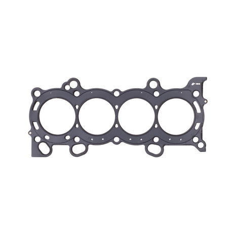 Cometic Honda K20A1 86.5mm Head Gasket .030 inch MLS Head Gasket Cometic Gasket Head Gaskets  AXOPROS