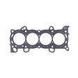 Cometic Honda K20A1 86.5mm Head Gasket .030 inch MLS Head Gasket Cometic Gasket Head Gaskets  AXOPROS