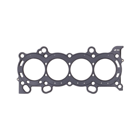 Cometic Honda K20A1 86.5mm Head Gasket .030 inch MLS Head Gasket Cometic Gasket Head Gaskets  AXOPROS
