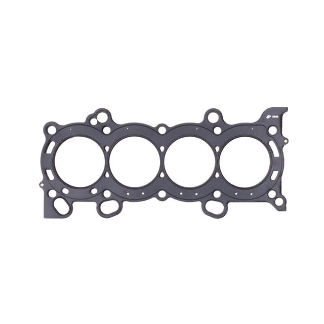 Cometic Honda K20A1 86.5mm Head Gasket .030 inch MLS Head Gasket Cometic Gasket Head Gaskets  AXOPROS