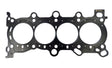 Cometic Honda K20C1/K20C4 .042in 87mm Bore HP Cylinder Head Gasket Cometic Gasket Head Gaskets  AXOPROS