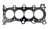 Cometic Honda K20C1/K20C4 .042in 87mm Bore HP Cylinder Head Gasket Cometic Gasket Head Gaskets  AXOPROS