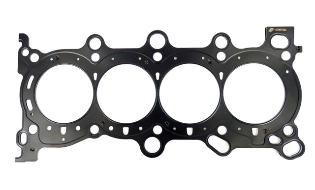 Cometic Honda K20C1/K20C4 .042in 87mm Bore HP Cylinder Head Gasket Cometic Gasket Head Gaskets  AXOPROS