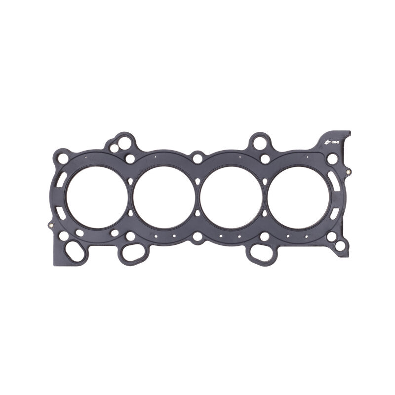 Cometic Honda K20/K24 86mm Head Gasket .040 inch MLS Head Gasket Cometic Gasket Head Gaskets  AXOPROS