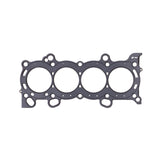 Cometic Honda K20/K24 86mm Head Gasket .040 inch MLS Head Gasket Cometic Gasket Head Gaskets  AXOPROS