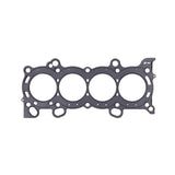Cometic Honda K20/K24 86mm Head Gasket .040 inch MLS Head Gasket Cometic Gasket Head Gaskets  AXOPROS
