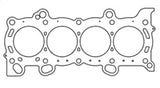 Cometic Honda K20/K24 86mm Head Gasket .040 inch MLS Head Gasket Cometic Gasket Head Gaskets  AXOPROS