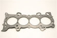 Cometic Honda K20/K24 86mm Head Gasket .040 inch MLS Head Gasket Cometic Gasket Head Gaskets  AXOPROS