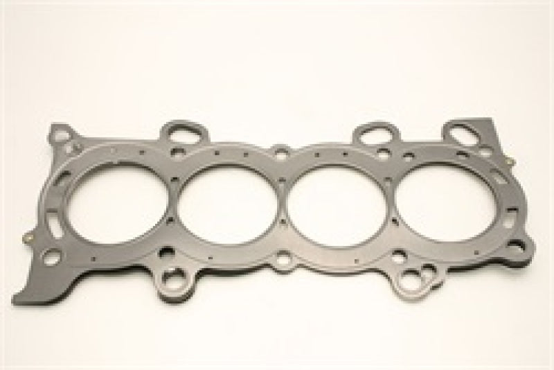 Cometic Honda K20/K24 86mm Head Gasket .040 inch MLS Head Gasket Cometic Gasket Head Gaskets  AXOPROS