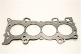 Cometic Honda K20/K24 86mm Head Gasket .040 inch MLS Head Gasket Cometic Gasket Head Gaskets  AXOPROS