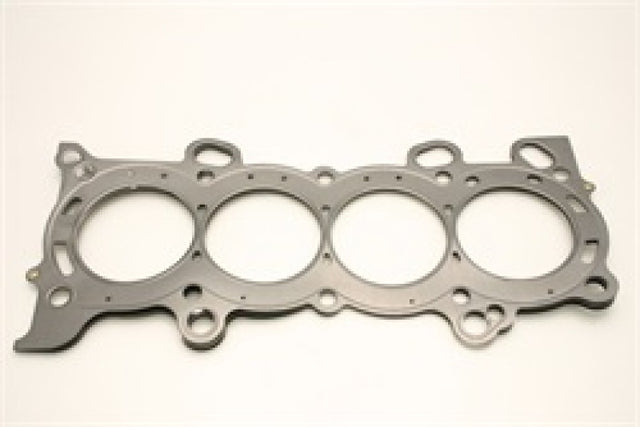 Cometic Honda K20/K24 86mm Head Gasket .040 inch MLS Head Gasket Cometic Gasket Head Gaskets  AXOPROS