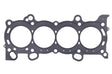 Cometic Honda K20/K24 87.5mm Bore .051in MLS Head Gasket Cometic Gasket Head Gaskets  AXOPROS