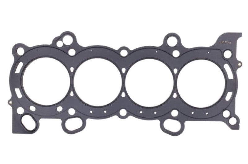 Cometic Honda K20/K24 87.5mm Bore .051in MLS Head Gasket Cometic Gasket Head Gaskets  AXOPROS