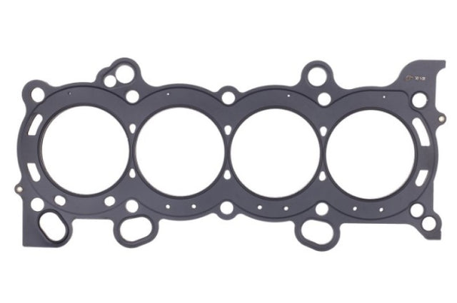 Cometic Honda K20/K24 87.5mm Bore .051in MLS Head Gasket Cometic Gasket Head Gaskets  AXOPROS