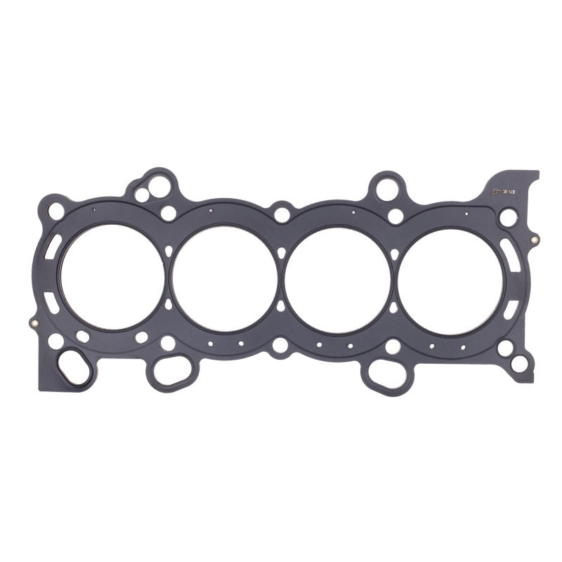 Cometic Honda K20/K24 87mm Head Gasket .027 inch MLS Head Gasket Cometic Gasket Head Gaskets  AXOPROS