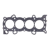 Cometic Honda K20/K24 87mm Head Gasket .027 inch MLS Head Gasket Cometic Gasket Head Gaskets  AXOPROS