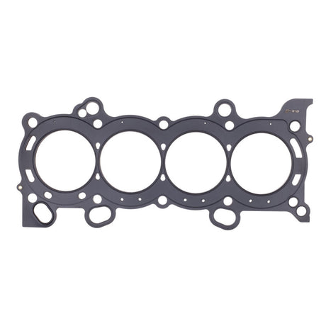 Cometic Honda K20/K24 87mm Head Gasket .030 inch MLS Head Gasket Cometic Gasket Head Gaskets  AXOPROS