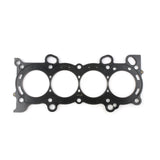Cometic Honda K20/K24 88mm Head Gasket .045 inch MLS Head Gasket Cometic Gasket Head Gaskets  AXOPROS