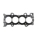 Cometic Honda K20/K24 88mm Head Gasket .060 inch MLS Head Gasket Cometic Gasket Head Gaskets  AXOPROS