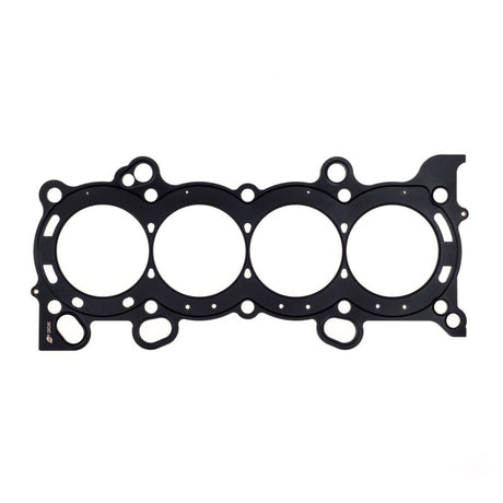 Cometic Honda K20/K24 89mm Head Gasket .040 inch MLS Head Gasket Cometic Gasket Head Gaskets  AXOPROS