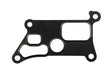 Cometic Honda K20Z3/K24A2/K24A4/K24A8/K24Z1 .010in Rubber Coated Stainless EGR Passage Gasket Cometic Gasket Head Gaskets  AXOPROS