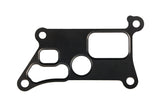 Cometic Honda K20Z3/K24A2/K24A4/K24A8/K24Z1 .010in Rubber Coated Stainless EGR Passage Gasket Cometic Gasket Head Gaskets  AXOPROS