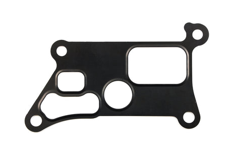 Cometic Honda K20Z3/K24A2/K24A4/K24A8/K24Z1 .010in Rubber Coated Stainless EGR Passage Gasket Cometic Gasket Head Gaskets  AXOPROS