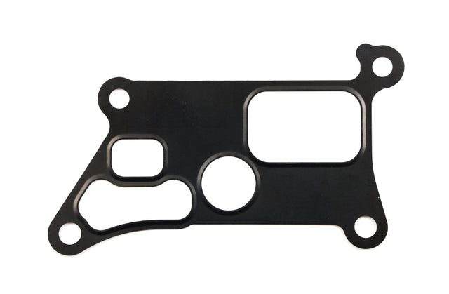 Cometic Honda K20Z3/K24A2/K24A4/K24A8/K24Z1 .010in Rubber Coated Stainless EGR Passage Gasket Cometic Gasket Head Gaskets  AXOPROS