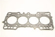 Cometic Honda Prelude 87mm 92-96 2.2LTR VTEC .030 inch MLS Head Gasket H22 Cometic Gasket Head Gaskets  AXOPROS