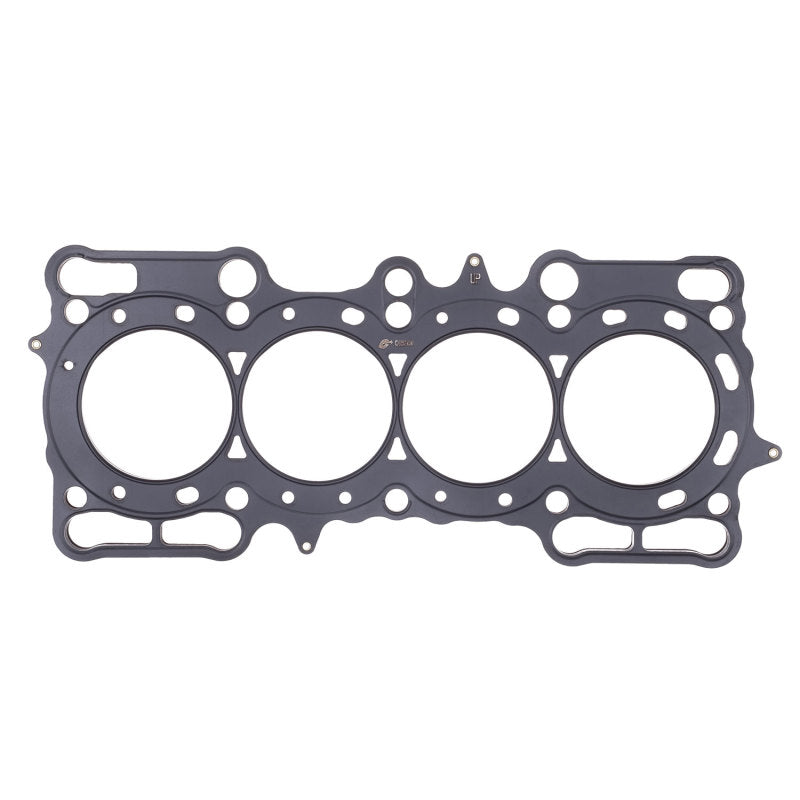 Cometic Honda Prelude 87mm 97-UP .030 inch MLS H22-A4 Head Gasket Cometic Gasket Head Gaskets  AXOPROS