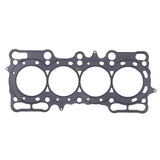 Cometic Honda Prelude 87mm 97-UP .030 inch MLS H22-A4 Head Gasket Cometic Gasket Head Gaskets  AXOPROS
