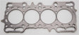 Cometic Honda Prelude 87mm 97-UP .030 inch MLS H22-A4 Head Gasket Cometic Gasket Head Gaskets  AXOPROS