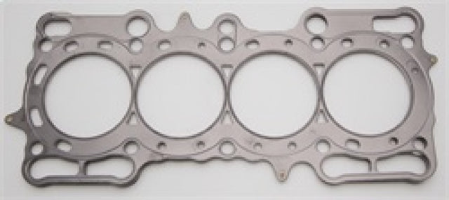 Cometic Honda Prelude 87mm 97-UP .030 inch MLS H22-A4 Head Gasket Cometic Gasket Head Gaskets  AXOPROS