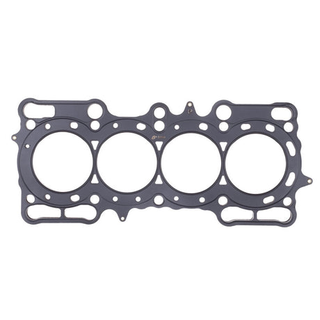 Cometic Honda Prelude 87mm 97-UP .040 inch MLS H22-A4 Head Gasket Cometic Gasket Head Gaskets  AXOPROS