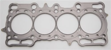 Cometic Honda Prelude 87mm 97-UP .040 inch MLS H22-A4 Head Gasket Cometic Gasket Head Gaskets  AXOPROS