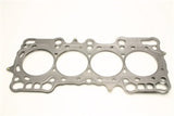Cometic Honda Prelude 88mm 92-96 2.2LTR VTEC .030 inch MLS Head Gasket H22 Cometic Gasket Head Gaskets  AXOPROS