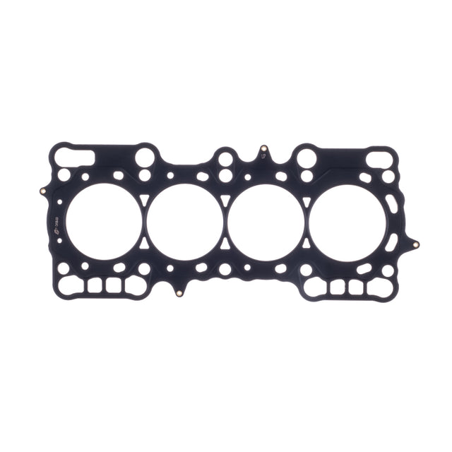 Cometic Honda Prelude 88mm 92-96 2.2LTR VTEC .030 inch MLS Head Gasket H22 Cometic Gasket Head Gaskets  AXOPROS