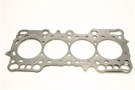 Cometic Honda Prelude 88mm 92-96 2.2LTR VTEC .040 inch MLS Head Gasket Cometic Gasket Head Gaskets  AXOPROS