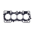 Cometic Honda Prelude 88mm 92-96 2.2LTR VTEC .040 inch MLS Head Gasket Cometic Gasket Head Gaskets  AXOPROS