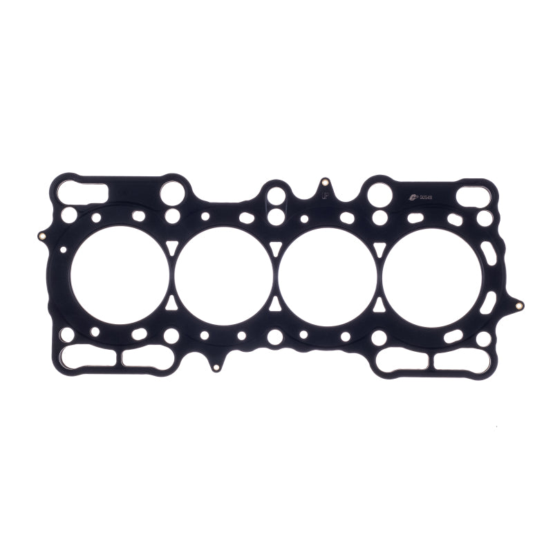 Cometic Honda Prelude 88mm 97-UP .051 inch MLS H22-A4 Head Gasket Cometic Gasket Head Gaskets  AXOPROS