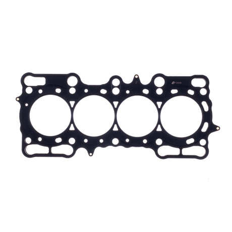 Cometic Honda Prelude 88mm 97-UP .051 inch MLS H22-A4 Head Gasket Cometic Gasket Head Gaskets  AXOPROS
