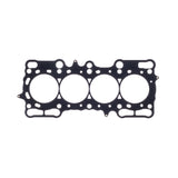 Cometic Honda Prelude 89mm 97-UP .030 inch MLS H22-A4 Head Gasket Cometic Gasket Head Gaskets  AXOPROS
