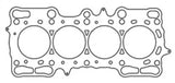 Cometic Honda Prelude 89mm 97-UP .030 inch MLS H22-A4 Head Gasket Cometic Gasket Head Gaskets  AXOPROS