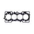 Cometic Honda Prelude 89mm 97-UP .030 inch MLS H22-A4 Head Gasket Cometic Gasket Head Gaskets  AXOPROS