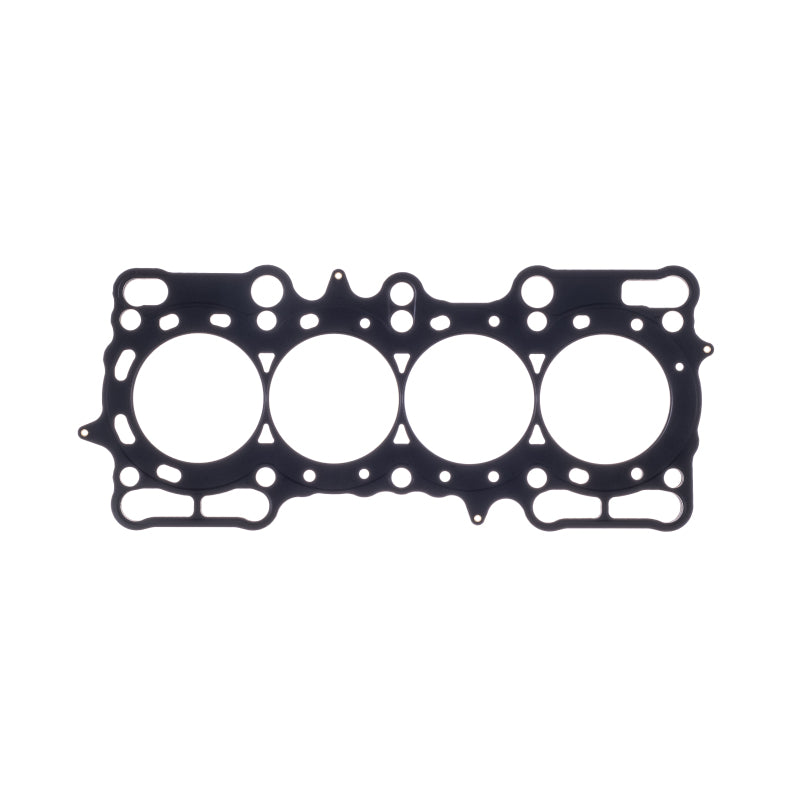 Cometic Honda Prelude 89mm 97-UP .030 inch MLS H22-A4 Head Gasket Cometic Gasket Head Gaskets  AXOPROS
